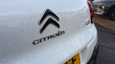 Citroen C3 1.5 BlueHDi Shine Plus 5dr Diesel Hatchback